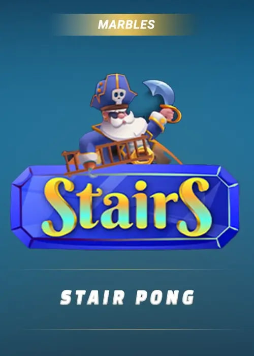 Game